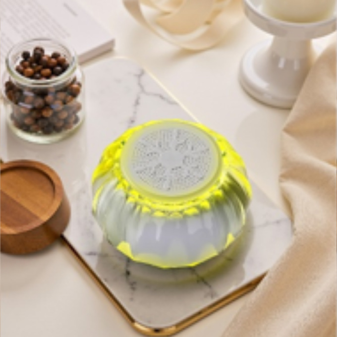 �߲�ˮ������������RGB�Ųʷ�Χ��С���������ڼ�����RGB��������