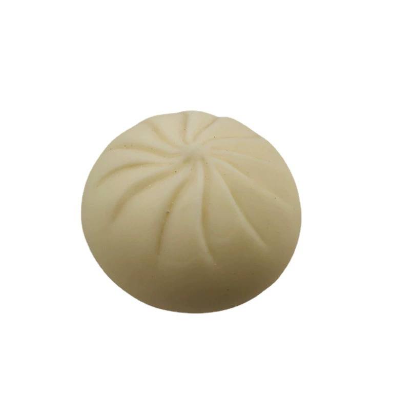 Реалистичная слизь, игрушка, новая коллекция, антистресс