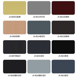 �X�ܰ弪��m4mm�����҃Ƞ����T�^���ƏV�����X�܏ͺϰ�羳E18