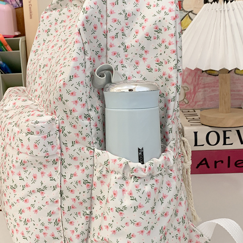 2024121919305192821260w800h800