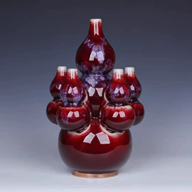 陶瓷工艺品;茶杯;碗