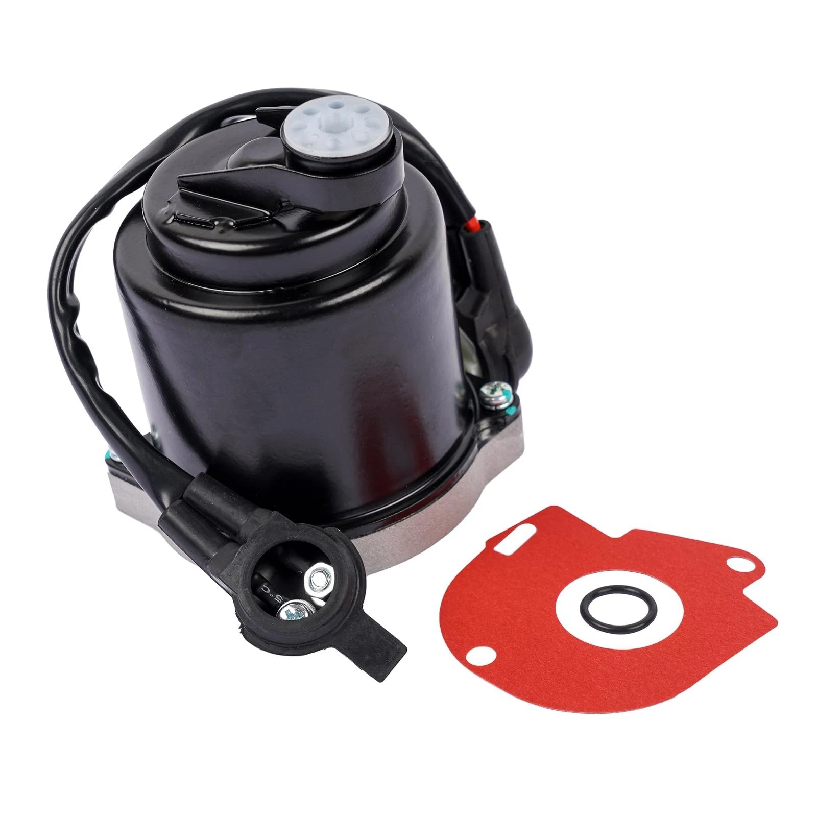Suitable for Toyota Runner Lexus Brake Pump Motor 47960-30030