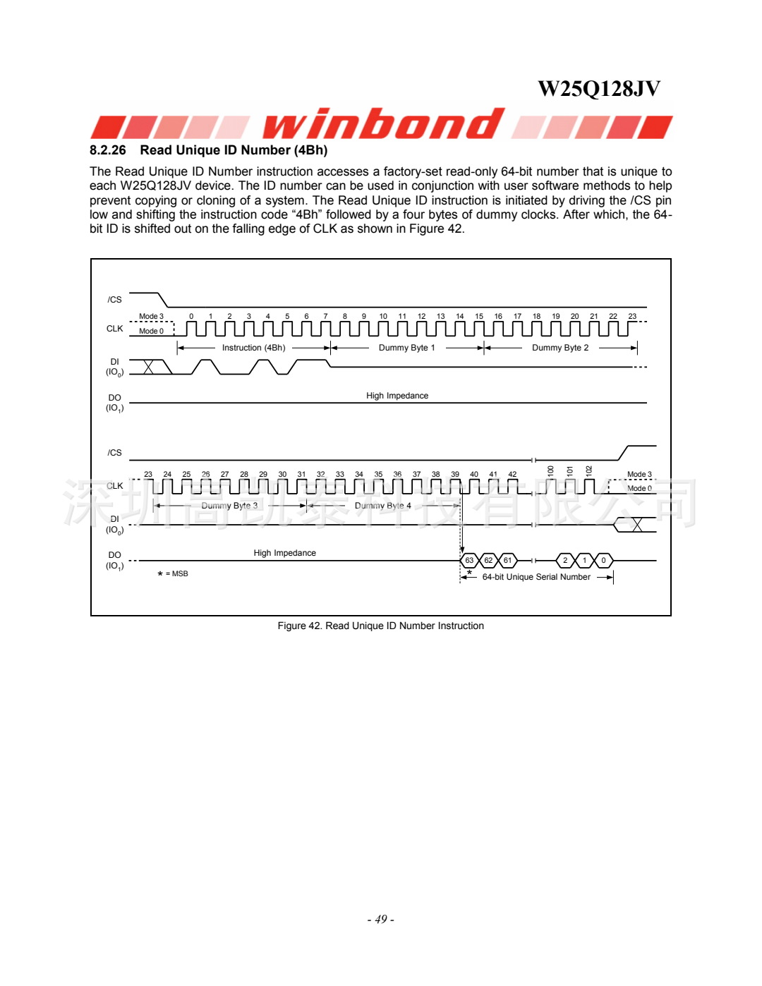 wKhk7WHBgoGAC7mSACWTt3zody8550