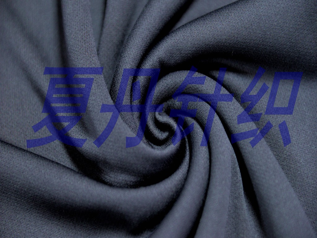 ȫ�ӷ䳲��COOLPASS60.5+������39.5,115GSM,165CM