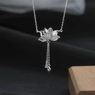 �����gɏ����Ů������ʽinsС���p�ݰٴ�߼��й��Lĸ�H���Y��