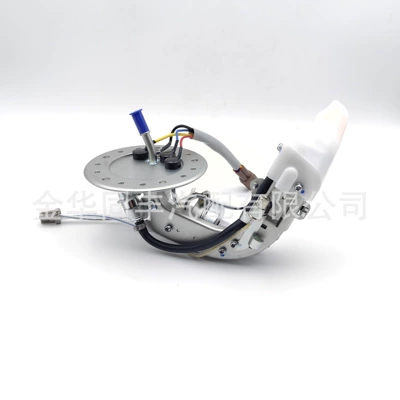 Cross-Border Applicable Oil Pump Oil pump, nozzle