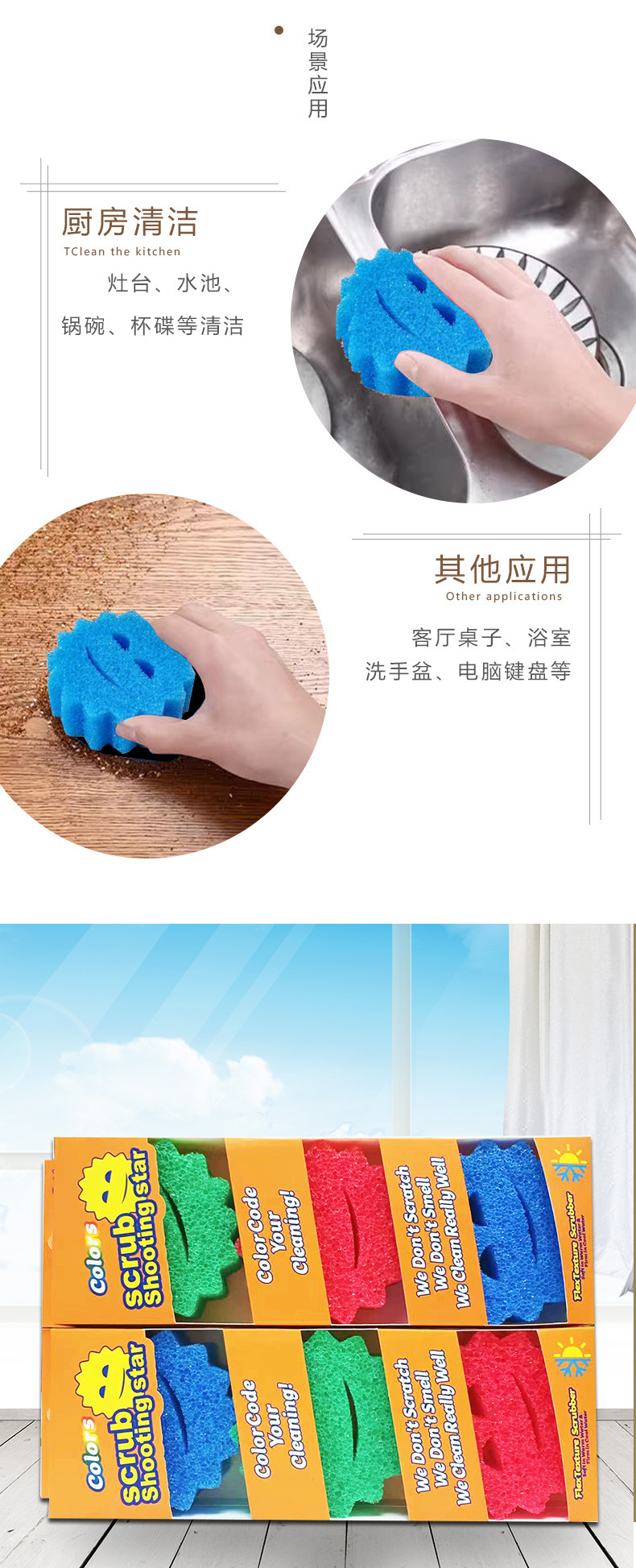 O1CN01es0DI21HEYUlKehMb_!!3201940726-0-cib.jpg?sign=474342_MzU2MTI1OTgw