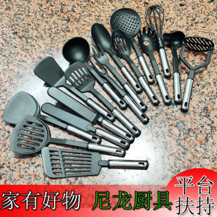 ���Sֱ�N���P䓹ܱ������N���՘��������|�����P���ד���©�P