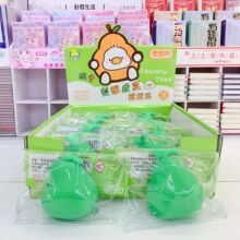 ����ɜ�׃�����������������׃ɫQ��ܛŴ�S���������؏����l