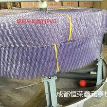 ��Ҏ����s����� ����늙C�L��10T 20T30T40T50T80T100T