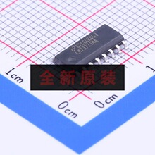 ����Ŵ��� LM7372IMA/NOPB SOIC-16 TI/���� ����Ԫ����ԭװ