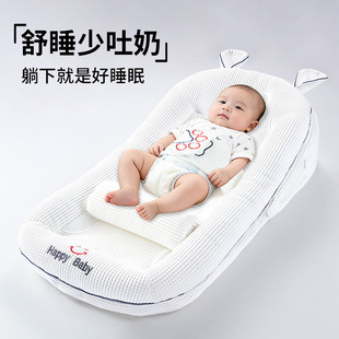 Դ�^���Sб����냺��������б�|�������д��������p���@��˯