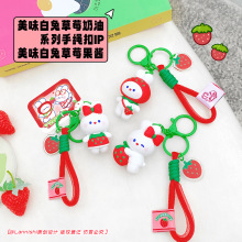 ������ζ���ò�ݮ���upvc����耳׿���Ů�İ����s�o��܇耳��