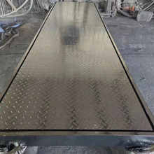 ��ɿ��ɷ������y䓰受�ɵ�̨�����ktv�������[�ɾưɱĵ�̨