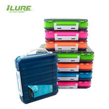 ��·�� ľ�r�� ABS�p���D�� ·���D���~V���ռ{�� �p���