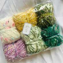 �S�����lС���L�R��ë�֎���ɫ���ֻ쾀������� ë�������W����