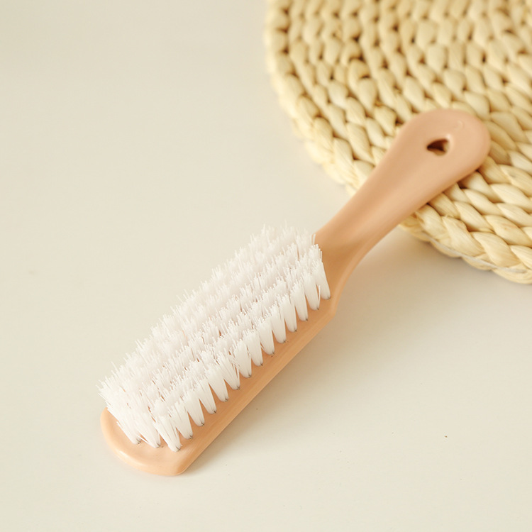 3931447713_307680155