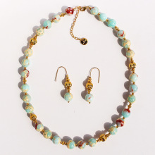 ����ԭ��С���OӋ��Ȼ���ʯ��ɽʯ���وA�����朶��h���b1022