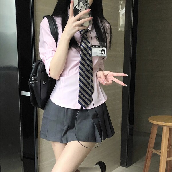 Brace