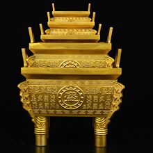 ���S�~���ķ�ʢ���[����̖�k���ҿ͏d��˾��䁼Ҿ��ͶY��ˇƷ