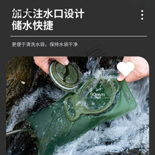 �����yˮ���\���ܲ��������ˮ����ɽ¶�I�ۯB���_��ˮ��