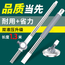 ͨ���ϰїU���D2022�¿��Ԅ�Óˮһ�σ�������öղ����ϲ��U�ΗU