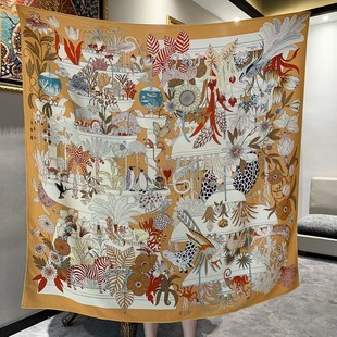 ���昷�@�p��ӡ��ͬ����ɫ�z�q�󷽽��ﶬ��z��ë�zë�������