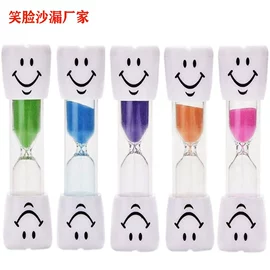 沙漏;教学时钟;其他工艺品