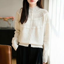 �ﶬ�¿����Ië��Ů�U���h��Ŵ�׽q��׌����������^��ɫ�����