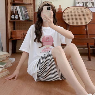 ˯��Ů�޶����ѝ�ļ�������¿�Ҿӷ����b���⴩�������