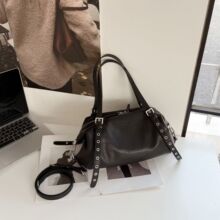 �^��ֲ����ƤŮ���p�ݺ��s������ͨ�ڏ͹ņμ���͹řC܇������L