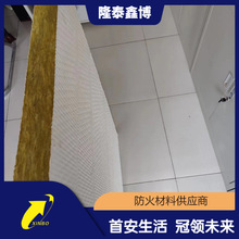 �������T�Ӱ幩�� �������ޏͺ���Û�ͷ����S��