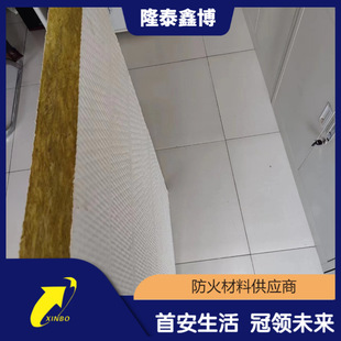 �������T�Ӱ幩�� �������ޏͺ���Û�ͷ����S��