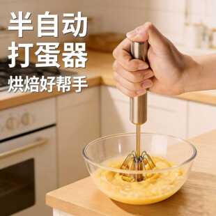 ����һ�������ִ���ԄӴ�l�������N���๦�ܲ��P䓵��⹤��