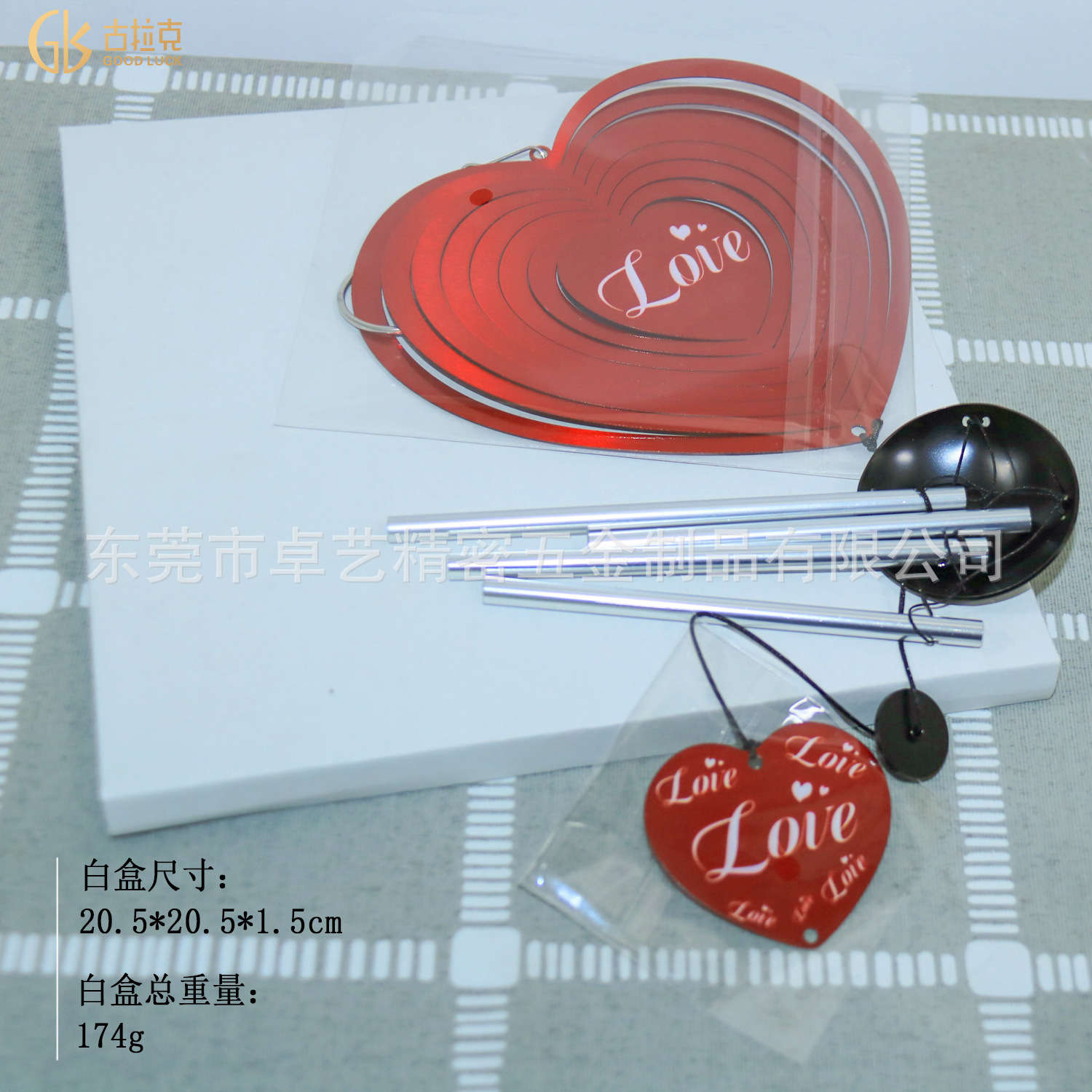 O1CN01es1CLc1hahawGNg2M_!!2208142214294-0-cib.jpg?__r__=1697780987790