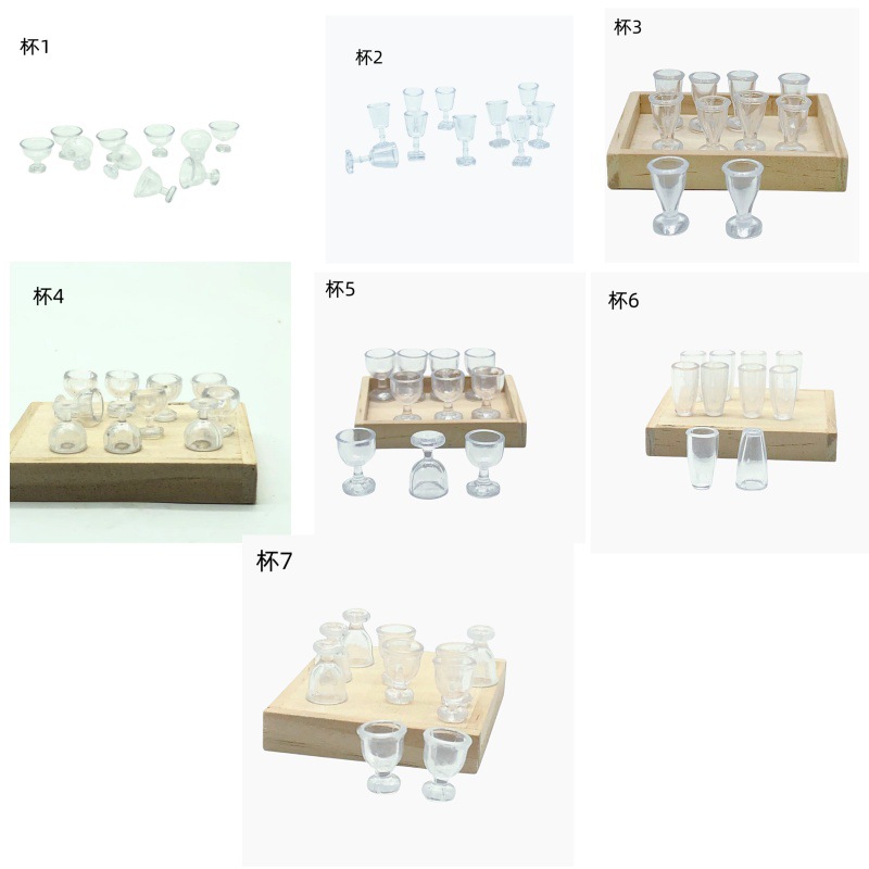 Dollhouse  miniatures ����΢�����ѩ�Ɑճ���ֹ�����ڼ�