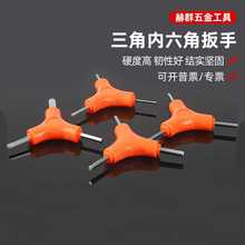 �S��؛ԴY�̓���������һ���� ��������Ͳ����������������ǰ���