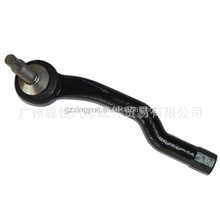 ������ MKZ&lsquo;13-20 ������ͷ��������ˣ��⣩ MEF236