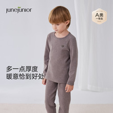 [��a�ػ�]babylove����junejunior��ͯ�ﶬ�Ҿӷ���ů����ѝ