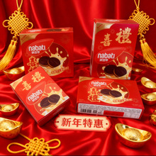 �{���ۊA���ӡ���M���ɿ�������ζ֥ʿ�Y��M����֥ʿ�ضY��ʳ