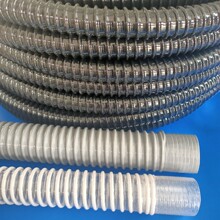 �ȿڏ�38mm���y�ܣ�pvc�ӽ������ܣ�20��/Ȧ