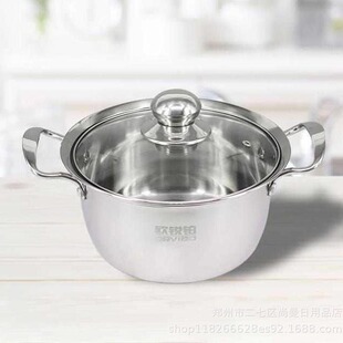 �W�J�K�~˹�؜�� ORB-067����ֱ��偟�停�偶๦������l