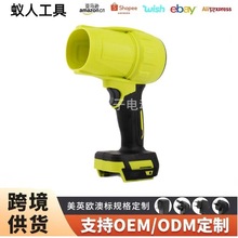 �羳�oˢ�����������L�C���ҳ��m�o���ֳ�ʽ���L�C��ˮ��ѩ���~�C