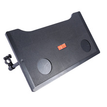 �S��ֱ�N݆��������l���]���������˳���������p�����ͨ��