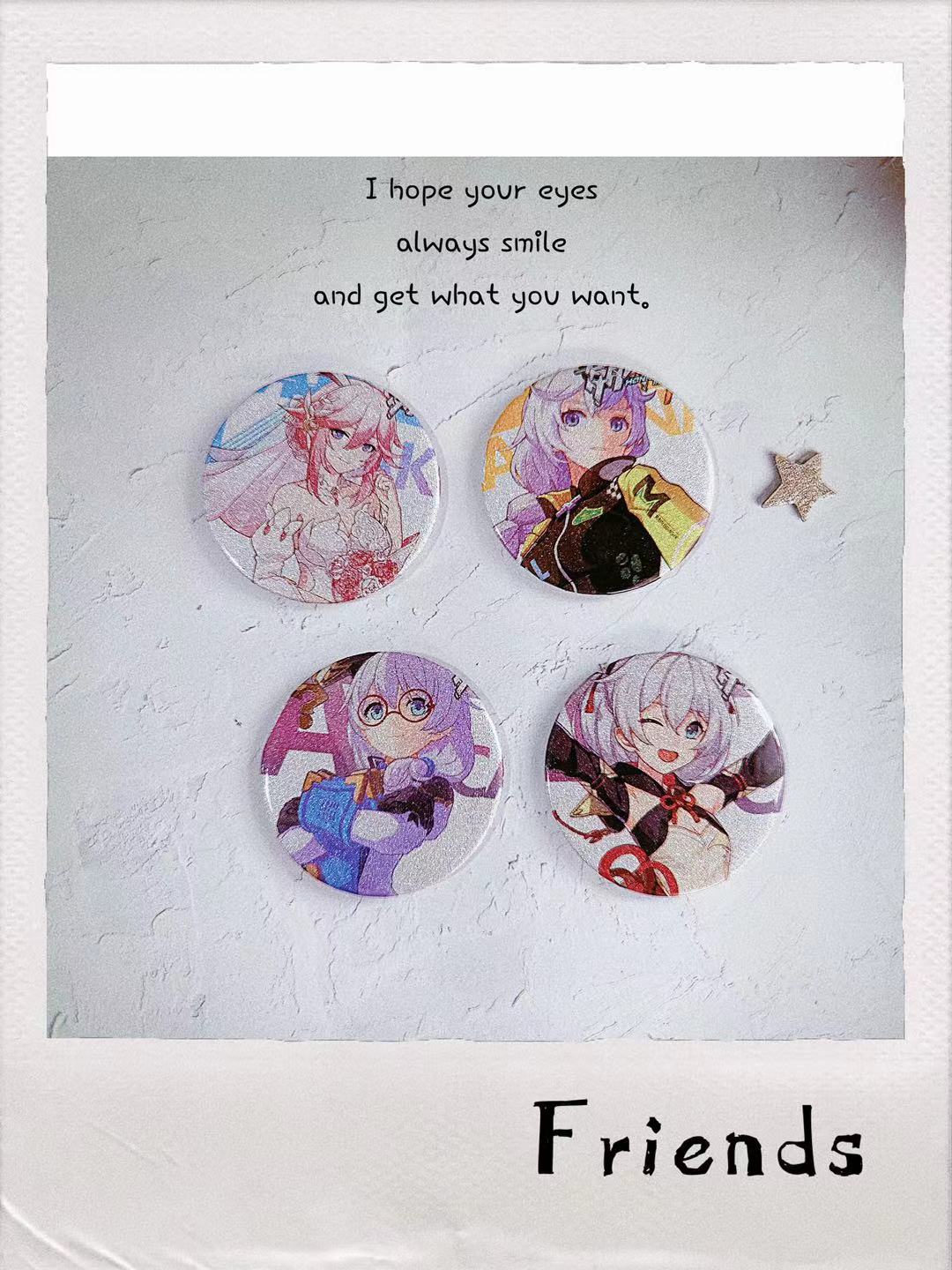 微信图片_20210913084816