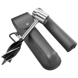 ����������׹���ľ荑����ֹ���^֧�_����bManual Auger