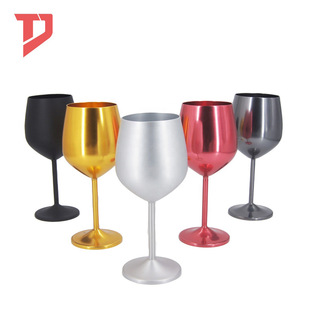 �X�Ƽt�Ʊ�500ml �����߲�ơ�Ʊ��X�Ͻ��R���ֱ��uβ�Ƹ��_�X��