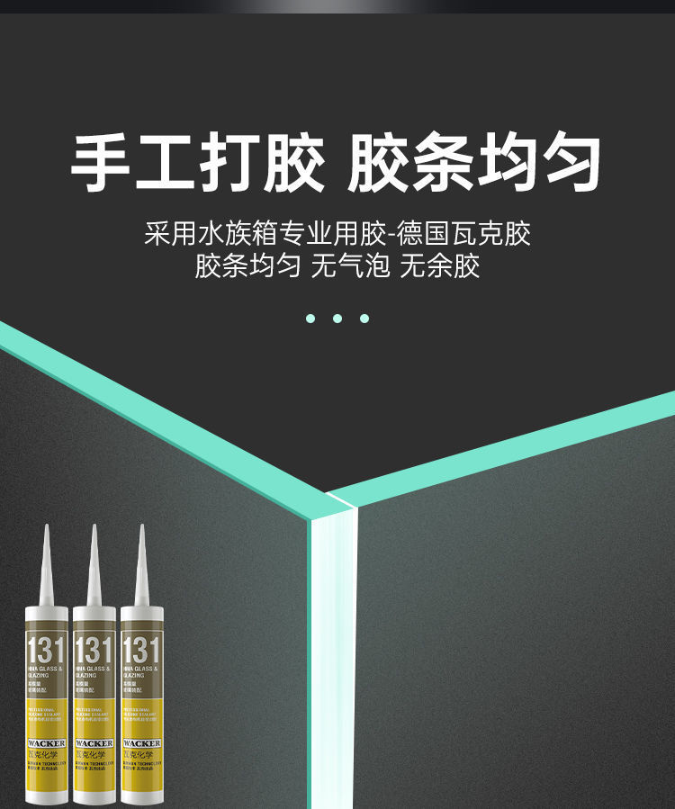 d68bfb06-d57b-4df7-902d-66338b9b5535.jpe