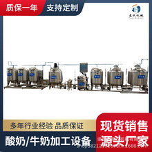 �r��������ţ������ȫ����ˮ���l�����{�����a���H�����a�O��