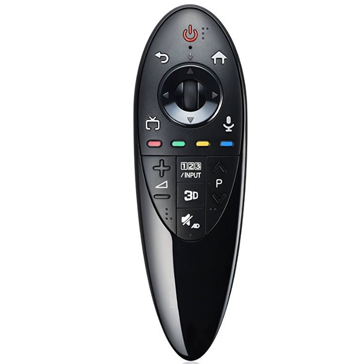 Suitable for LG AN-MR500g Magic remote LG dynamic smart 3D TV remote control